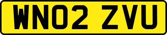 WN02ZVU