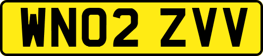 WN02ZVV