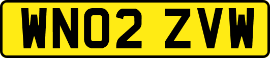 WN02ZVW