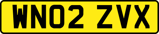 WN02ZVX
