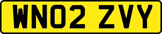 WN02ZVY