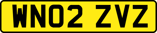 WN02ZVZ
