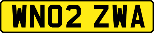 WN02ZWA
