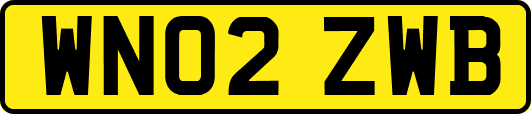 WN02ZWB