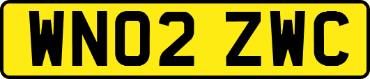 WN02ZWC