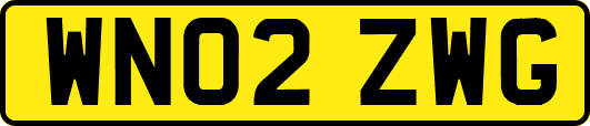 WN02ZWG