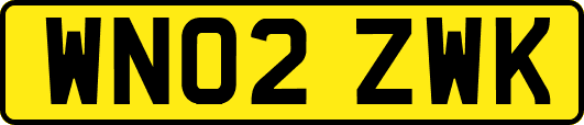 WN02ZWK