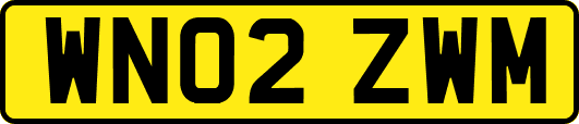 WN02ZWM