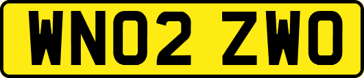 WN02ZWO