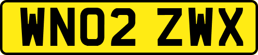 WN02ZWX