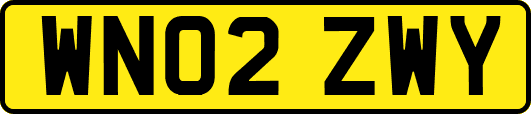 WN02ZWY