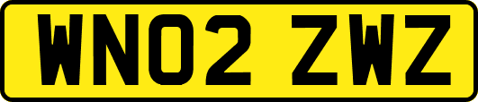 WN02ZWZ