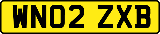 WN02ZXB