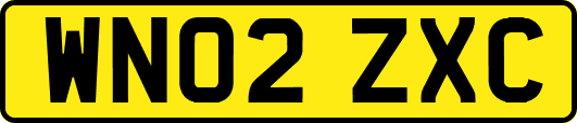 WN02ZXC