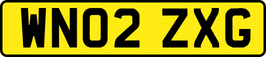 WN02ZXG