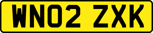 WN02ZXK