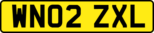 WN02ZXL