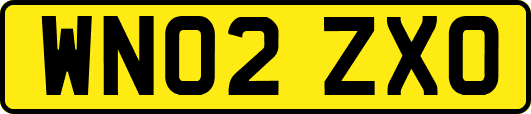WN02ZXO