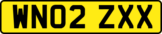 WN02ZXX