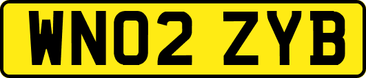 WN02ZYB