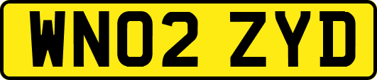 WN02ZYD