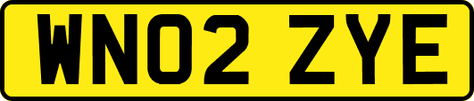 WN02ZYE