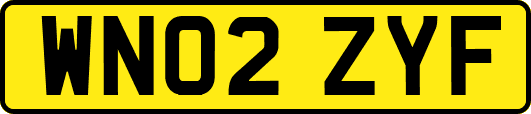 WN02ZYF