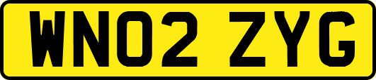 WN02ZYG