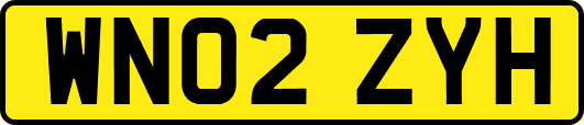 WN02ZYH