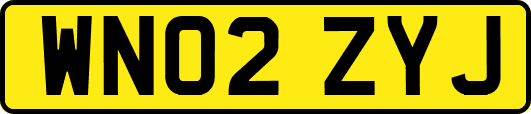 WN02ZYJ