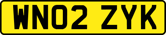 WN02ZYK