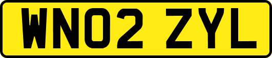WN02ZYL