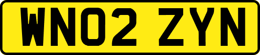 WN02ZYN
