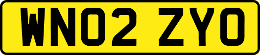 WN02ZYO