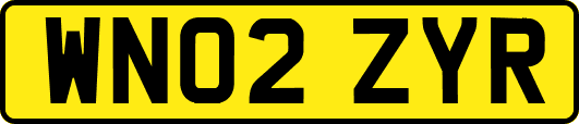 WN02ZYR