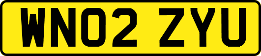 WN02ZYU