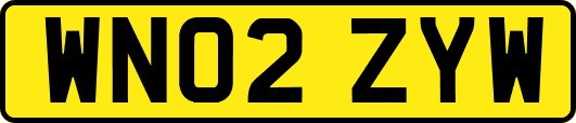 WN02ZYW