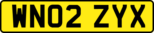 WN02ZYX