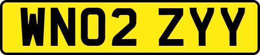 WN02ZYY