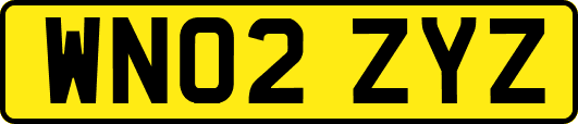 WN02ZYZ