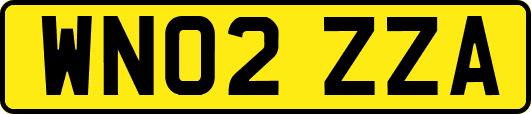 WN02ZZA
