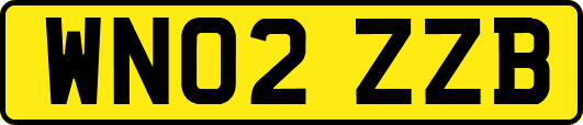 WN02ZZB