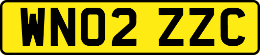 WN02ZZC