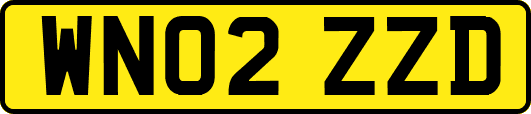 WN02ZZD
