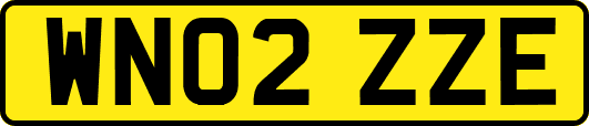WN02ZZE