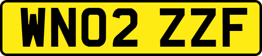 WN02ZZF