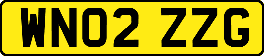 WN02ZZG