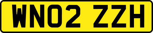 WN02ZZH