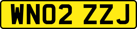 WN02ZZJ