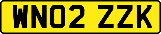 WN02ZZK